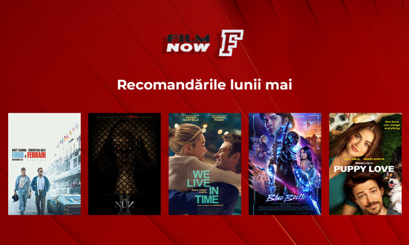 Vizual comunicat_Film Now _Recomandările lunii mai