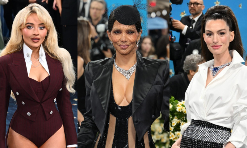 met gala 2025 (1)