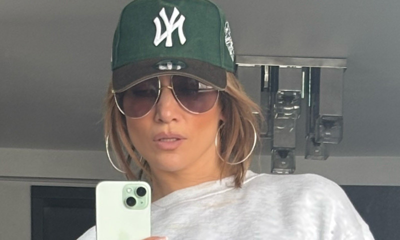 jennifer lopez (8)