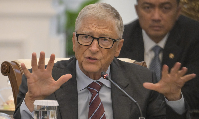 bill gates (1)
