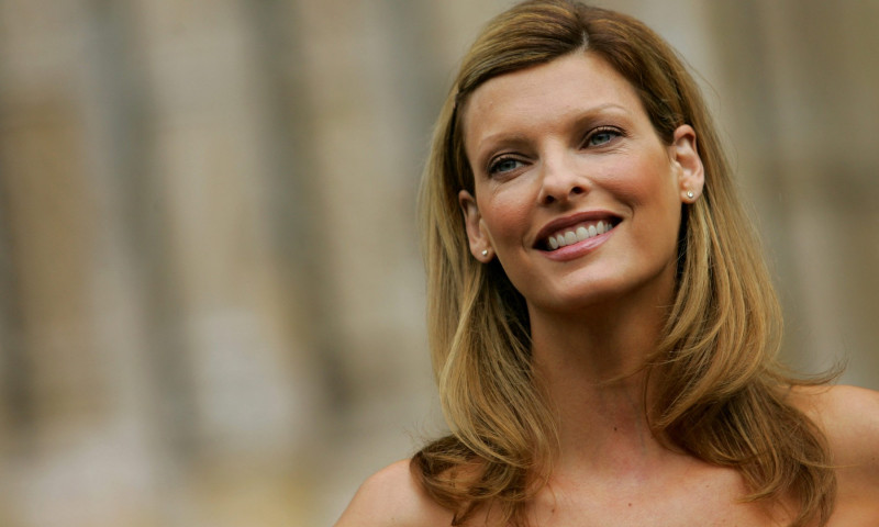 linda evangelista (5)