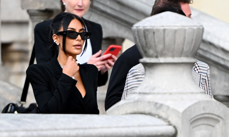 kim kardashian (1)
