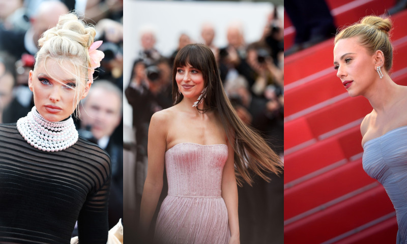 cannes (12)