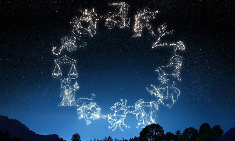 horoscop iunie 2025
