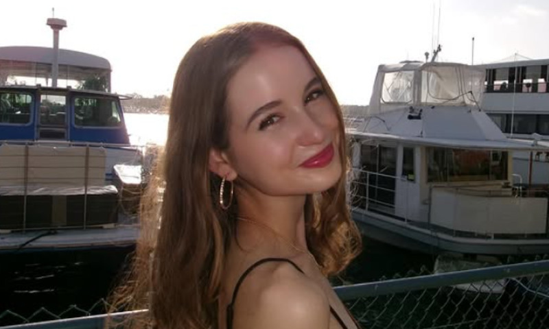 irina columbeanu (1)