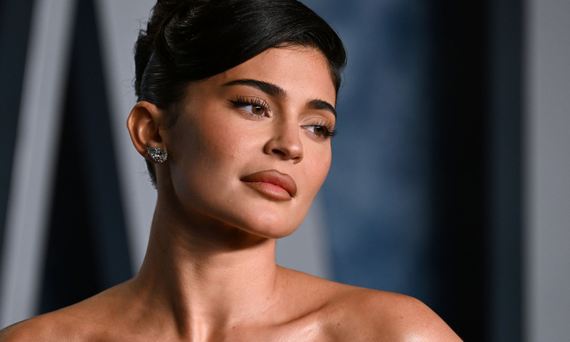 Kylie Jenner/ Profimedia