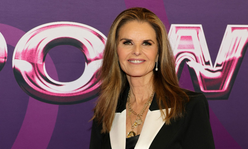 maria shriver (2)