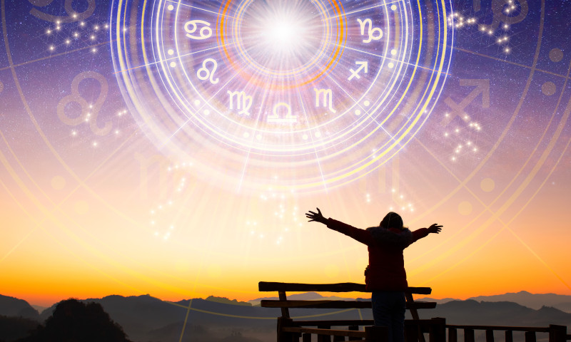 horoscop, zodiac, zodii, astre