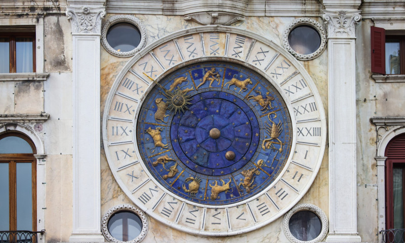 horoscop iulie 2025
