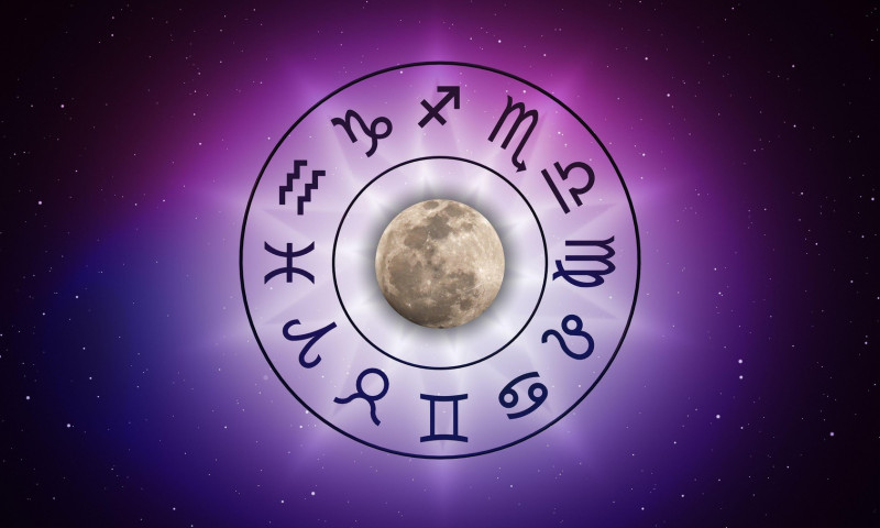 horoscop 2025