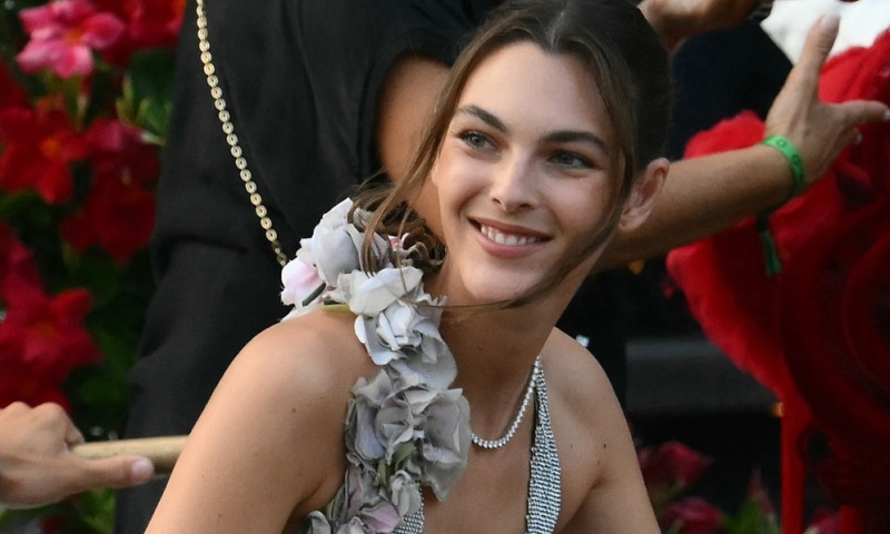 vittoria