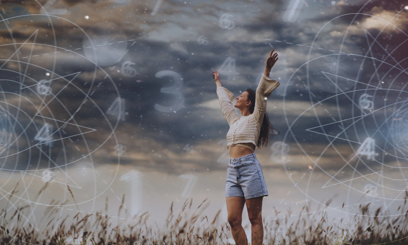 Zodiile care se reinventează în iulie 2025/ Freepik