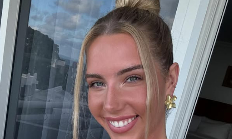 Liliana Lerch (6)