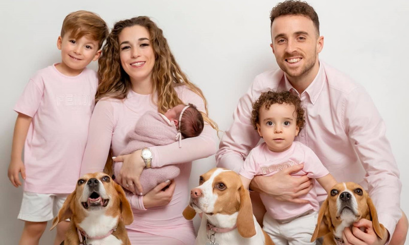 familie diogo jota (6)