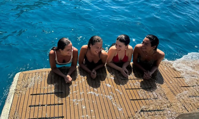 dua lipa (5)