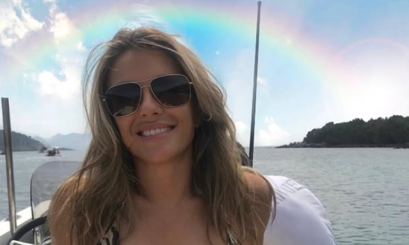 elizabeth hurley