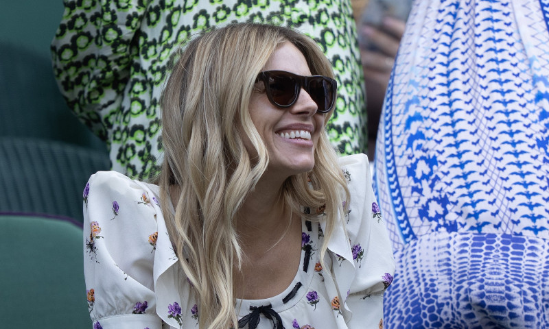 Sienna Miller