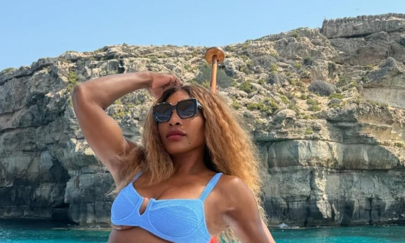 serena williams (3)