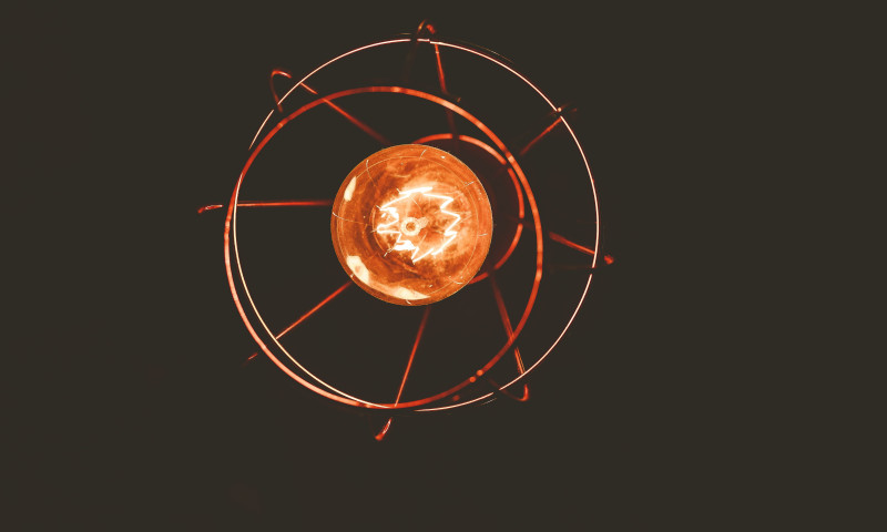 Zodiile cele mai afectate de Mercur retrograd în a doua parte a lunii iulie 2025/ Foto: Unsplash