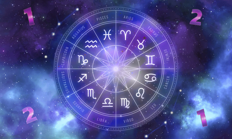 Horoscop luna august 2025/ Freepik