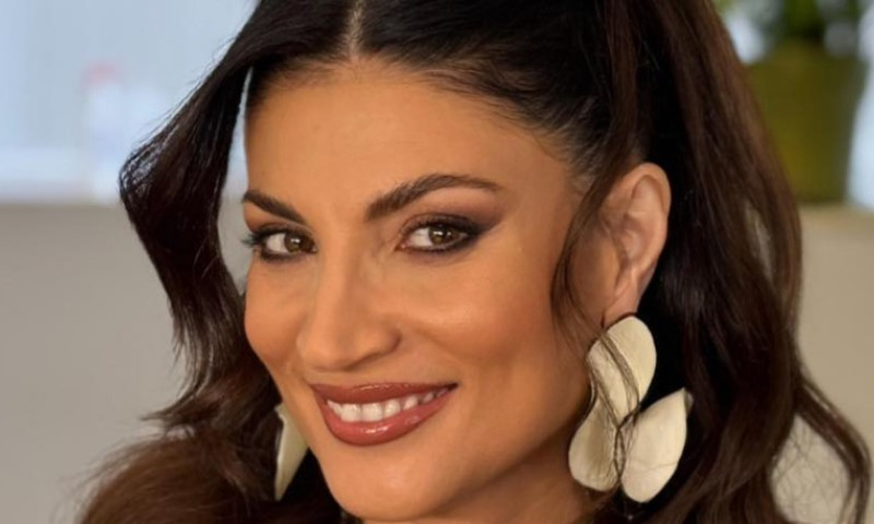 Ioana Ginghină 4