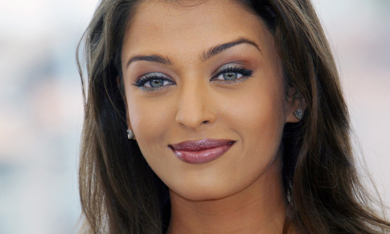 Aishwarya Rai (3)