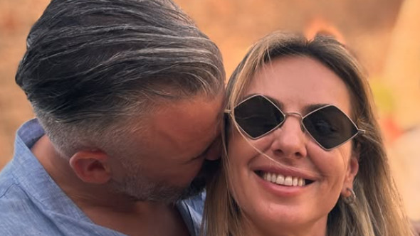 Cum arată și cu ce se ocupă Roxana Ionescu la 40 de ani. Poreclită Mama Natură, a lăsat tv-ul pentru iubire și s-a mutat la Timișoara