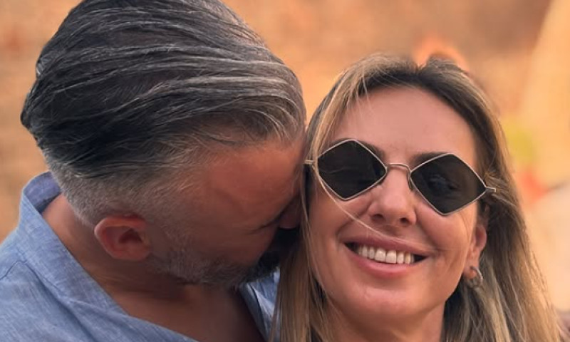 tinu vidaicu si roxana ionescu