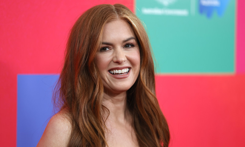 G&apos;Day USA And The American Australian Association Host 2022 G&apos;DAY AAA Arts Gala