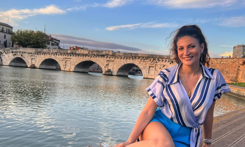 ioana ginghina (1)