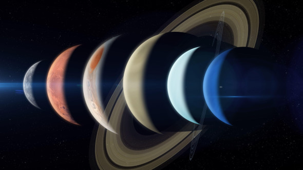 Mercur retrograd s-a încheiat, dar perioada de "post-umbră" aduce un ultim val de haos. Cum resimt zodiile noile schimbări