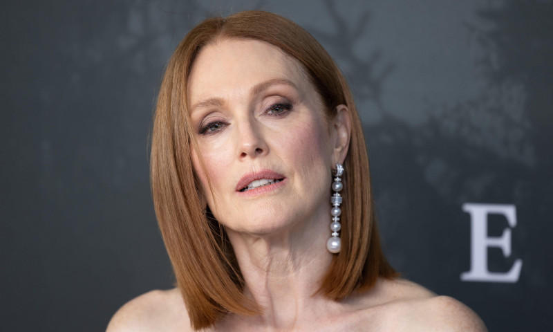 Julianne Moore/ Profimedia