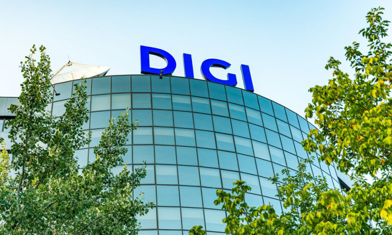 1200x600px_vizuaL DIGI