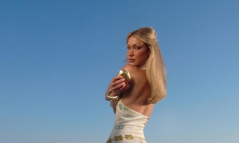 Bella Hadid/ Foto: Instagram