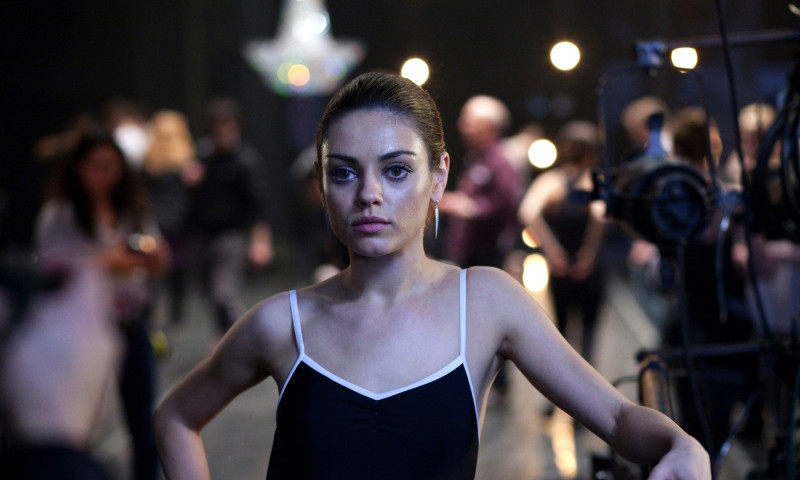 mila kunis in black swan (1)