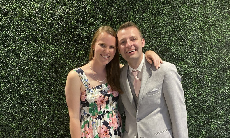 Dean Comstock, cancer pulmonar (1)