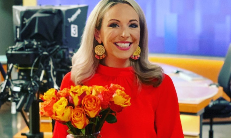 Dua Lipa on social media