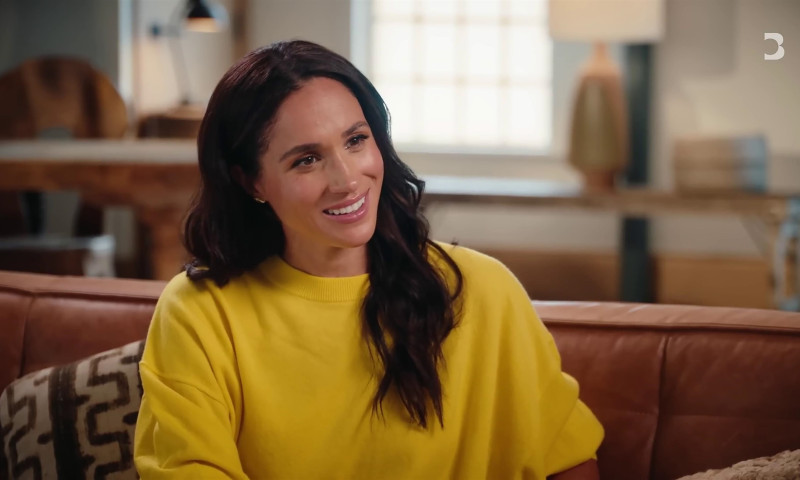 Meghan Markle/ Profimedia