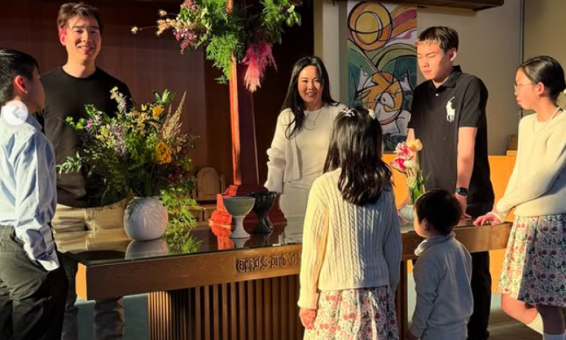 familia ong, ssonia ong (5)