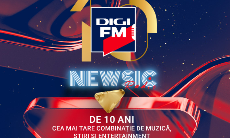 DIGI FM sezon nou_ 780x600