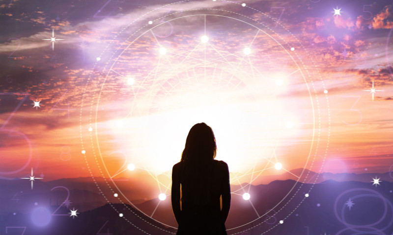 Cum influențează Mercur în Fecioară zodiile/ Freepik