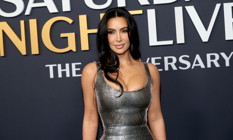 SNL50: The Anniversary Special