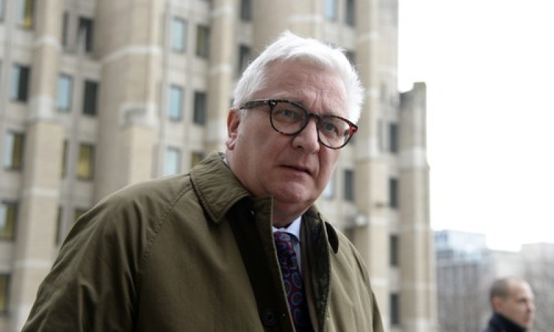 Belgian Royal King&apos;s Day