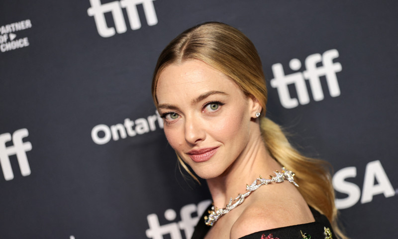 Amanda Seyfried/ Profimedia