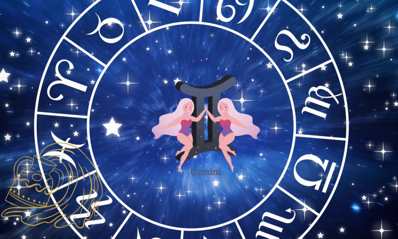 zodia gemeni