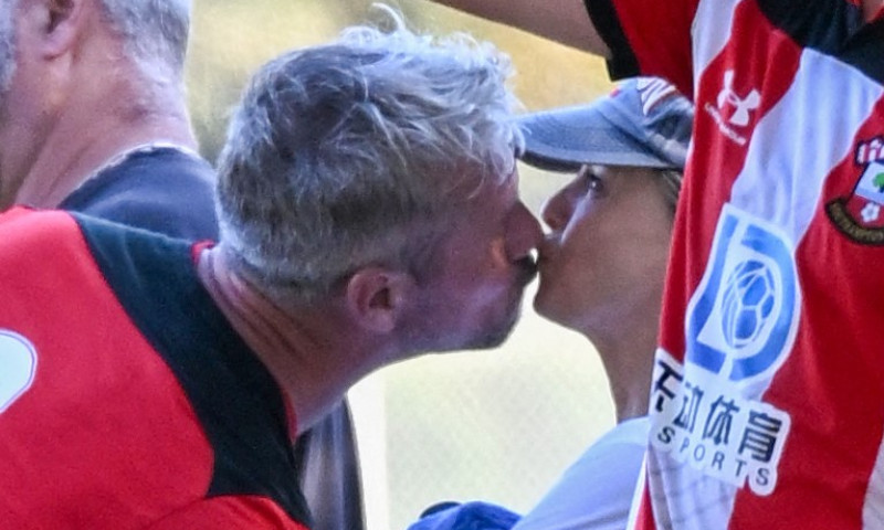 Renee Zellweger și Ant Anstead (4)