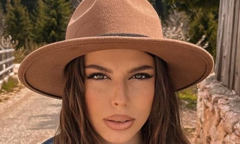 O creatoare de conținut de 26 de ani a murit la două zile de la nuntă