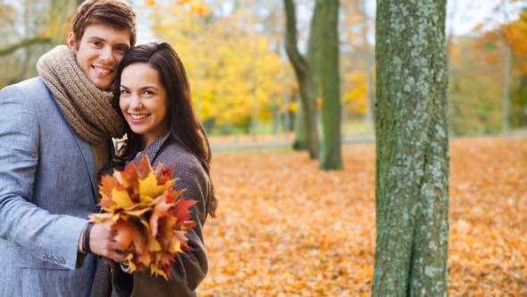 Zodiile pentru care se termină ghinionul în următoarea perioadă