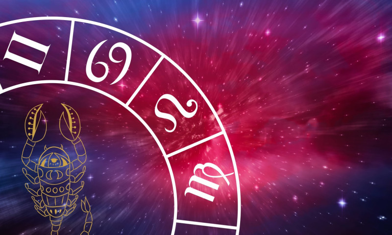 zodii-astrologie-zodiac-horoscop-scorpion
