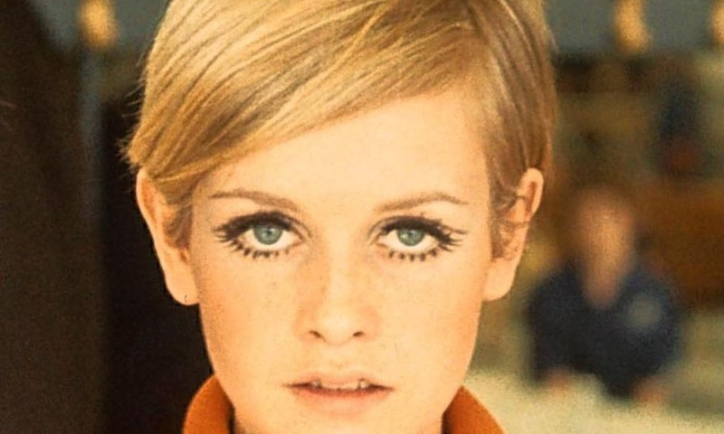 Twiggy (3)